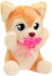 Baby Paws - Yummy Assorterede