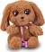 Baby Paws - Interaktiv Hund Legetøj - Cocker Spaniel Maggie