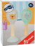 Babyrangler - Maracas - Træ - 2 Stk
