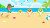 Baby Shark Sing Swim Party