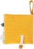 Baby Toy Touch And Feel Book Made Of Fabric Little Lion