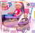Baby Walker W Doll 20244