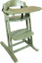 Babydan - Dantray - Soft Green