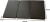 Babydan - Foldable Mattress 500022