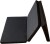 Babydan - Foldable Mattress 500022