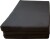 Babydan - Foldable Mattress 500022