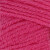 Babygarn - Blødt - L 172 M - Cerise - 50 G