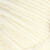 Babygarn - Blødt - L 172 M - Creme - 50 G