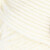 Babygarn - Blødt - L 172 M - Hvid - 50 G
