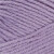 Babygarn - L 172 M - Lilla - 50 G
