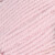 Babygarn - Blødt - L 172 M - Lys Rosa - 50 G
