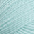 Babygarn - Blødt - L 172 M - Mint Grøn - 50 G