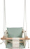 Babygynge - Indendørs - Træ - Beige - Small Foot