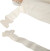 Babygynge - Indendørs - Træ - Beige - Small Foot