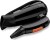 Babyliss Hårtørrer - 5344E - 2000W - Sort - Føntørrer