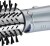 Babyliss - Hydro Fusion Air Styler - Baas773E