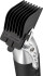 Babyliss - Lithium Power Hair Clipper