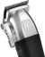 Babyliss - Lithium Power Hair Clipper