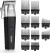 Babyliss - Lithium Power Hair Clipper
