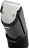 Babyliss - Precision Cut
