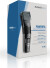 Babyliss - Precision Cut
