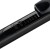 Babyliss C452E - Krøllejern - Rose Quartz - 32 Mm