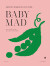 Babymad