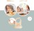 Babymoov - Baby First Meal Set
