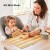 Babymoov - Baby First Meal Set