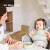 Babymoov - Baby First Meal Set