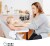 Babymoov - Babybols Kit L - 6X250 Ml