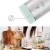 Babymoov - Eat S Isy Stainless Steel Container - 350 Ml