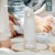 Babymoov - Moov Feed Transportabel Flaskevarmer - 340 Ml