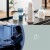 Babymoov - Moov Feed Transportabel Flaskevarmer - 340 Ml