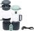 Babymoov - Nutribaby One - 2 Liter