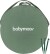 Babymoov - Uv Telt - Olive