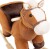 Babytrold - Gyngehest - Joey