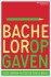 Bacheloropgaven