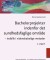 Bachelorprojekter Indenfor Det Sundhedsfaglige Område