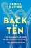 Back In Ten