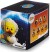 Tubbz - Back To The Future - Doc Brown Badeand - 9 Cm
