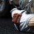 Tubbz - Back To The Future - Doc Brown Badeand - 9 Cm