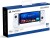 Backbone - One Mobile Gaming Controller For Android - Playstation Edition