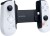 Backbone - One Mobile Gaming Controller For Android - Playstation Edition