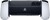 Backbone - One Mobile Gaming Controller For Android - Playstation Edition