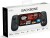 Backbone - One Mobile Gaming Controller For Android - Xbox Edition New