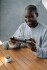 Backbone - One Mobile Gaming Controller Til Iphone - Xbox Edition