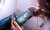 Backbone - One Mobile Gaming Controller Til Iphone - Xbox Edition