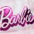 Barbie - Skoletaske - 42 Cm