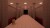 Backrooms Level X Deluxe Edition